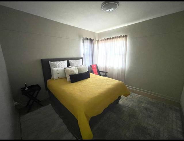 2 BEDROOM PROPERTY TO RENT IN DIE BULT